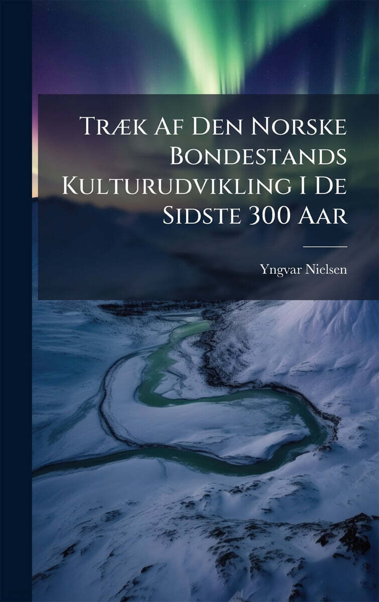 9781023902434