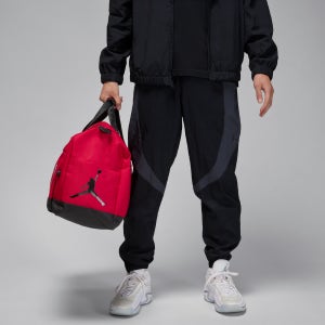 조던 벨로시티 더플백(63L) HF7295-687