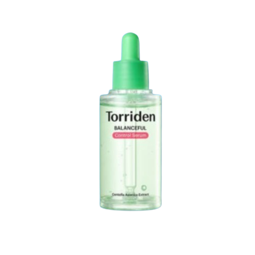 토리든 밸런스풀 시카 컨트롤 세럼 50ml, 1개