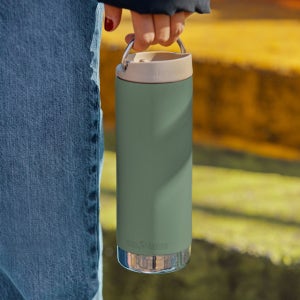 [클린켄틴]클린켄틴 뉴컬러 TK Wide 보틀 카페캡 473ml Z35100022