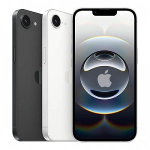 애플 iPhone 16E 기기변경