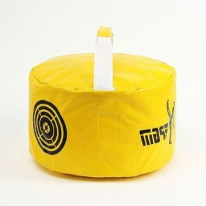 골프 파워백 초보훈련 실내 스윙체크