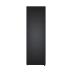 LG 컨버터블 패키지 오브제컬렉션 Fit & Max (냉장전용고, 좌열림) X324SM3S