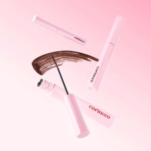 코링코 막카라 스키니 마스카라 택1