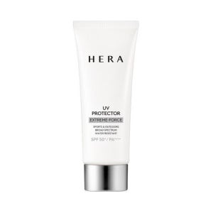 헤라 UV프로텍터 익스트림포스 레포츠 70ml