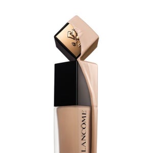 랑콤 뗑 이돌 롱라스팅 파운데이션 30ml