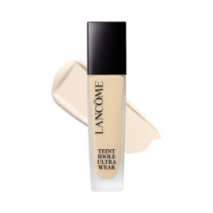 랑콤 뗑 이돌 롱라스팅 파운데이션 30ml