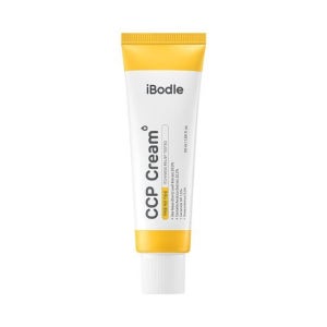 아이보들 CCP 크림 50ml