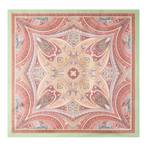 광고 메인 이미지