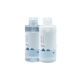 라운드랩 (셀러허브)라운드랩 1025 독도 로션 200ml+1025 독도 토너 200ml (S15563695)
