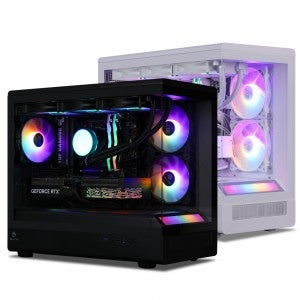 몬스타 가츠 X360 아쿠아 (블랙)