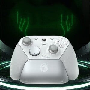 게임서 게임서 Gamesir G7 PRO 게임 컨트롤러 게임 조이스패드 예약판매