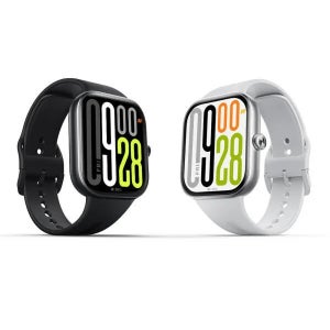 샤오미 레드미 워치 5 Watch 5 스마트워치 7인치