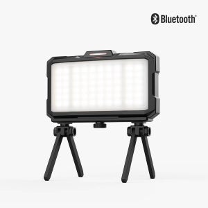 크레모아 타이탄 LED 캠핑랜턴