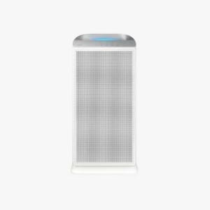 삼성 공기청정기 AP70F06103RVD 무료배송 신세계