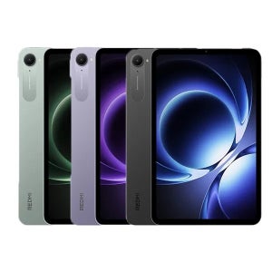 샤오미 레드미 REDMI K Pad 패드 태블릿 PC 16GB+1TB  9400+ 미디어텍 8.8인치