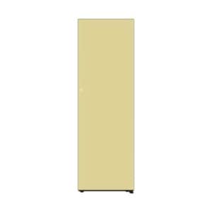 LG 컨버터블 패키지 오브제컬렉션 Fit & Max (냉장전용고) X324GN3S