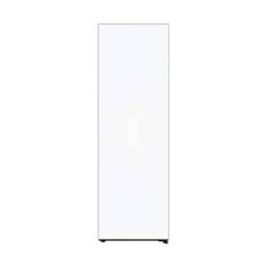 LG 컨버터블 패키지 오브제컬렉션 Fit & Max (냉장전용고) X324GQ3S