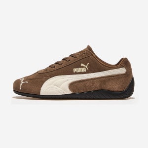 푸마 PUMA 스피드캣 OG PKI39884631