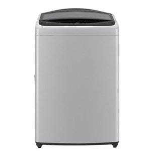 LG전자 (LG)LG 통돌이 17kg 일반세탁기 T17DX3A 전국배송설치 DB