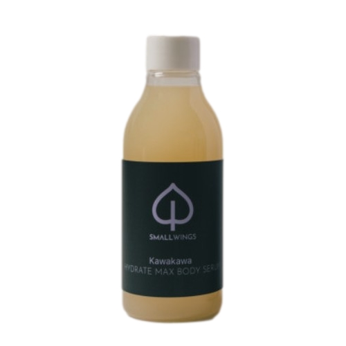 카와카와 <b>하이드레이트</b> <b>맥스</b> 바디세럼  200ml, 1개