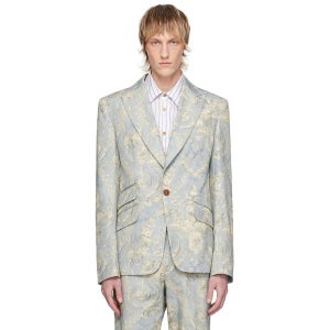 광고 메인 이미지