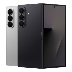 KT 갤럭시폴드7 사전예약 SM-F966NK-512 기기변경
