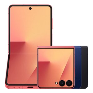 KT 갤럭시Z플립7 256G SM-F766NK-256 기기변경