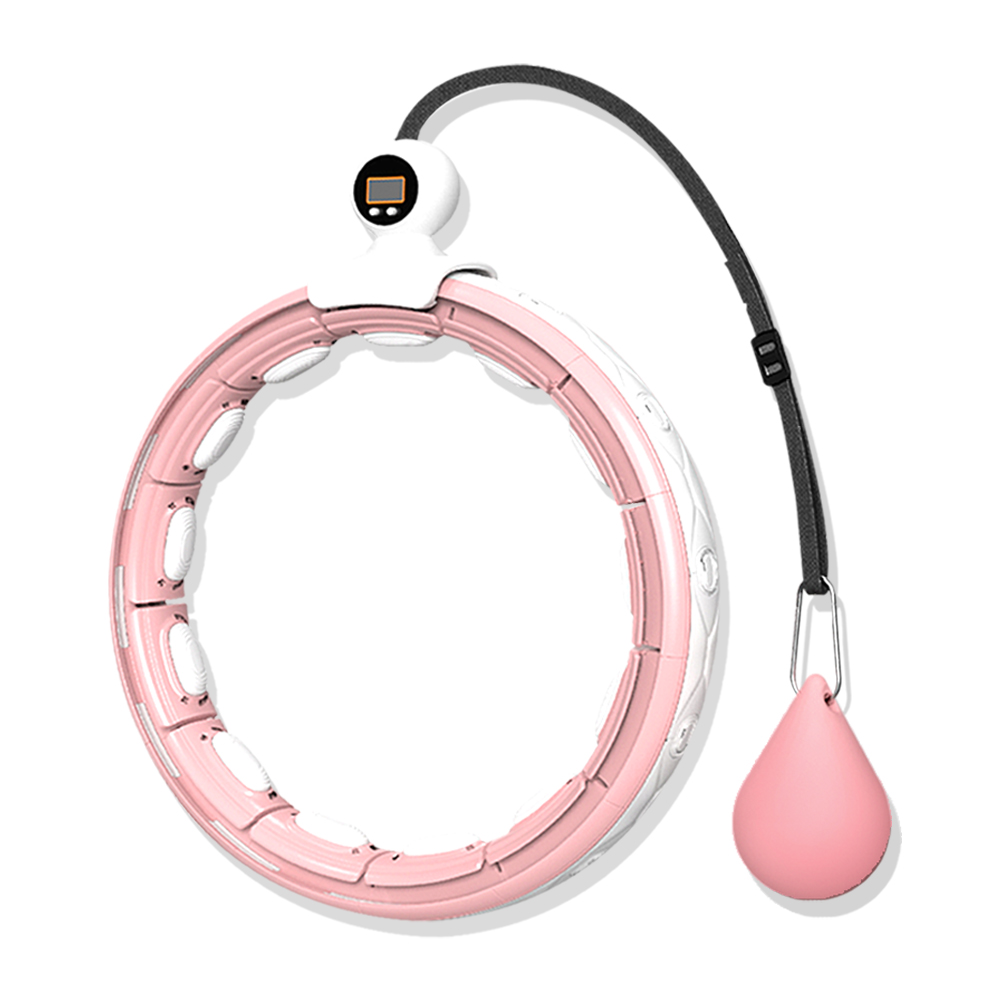 네오필 신형 무소음형 훌라후프 NF-U502 16피스