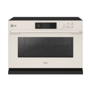 LG 디오스 오브제컬렉션 광파오븐 ML32EW1