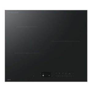 삼성 인덕션 CC99F63U1DS 배송무료