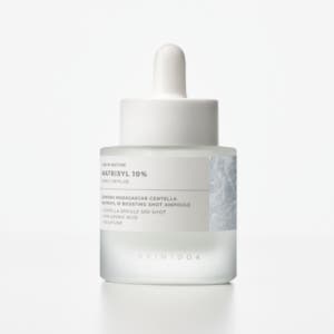 [스킨1004] 마다가스카르 센텔라 매트릭실 10 부스팅샷 앰플 30ml KRSKA021