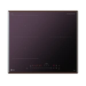 LG 디오스 인덕션 BEF3AMB4E
