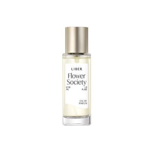 리베르 오 드 퍼퓸 플라워 소사이어티 30ml