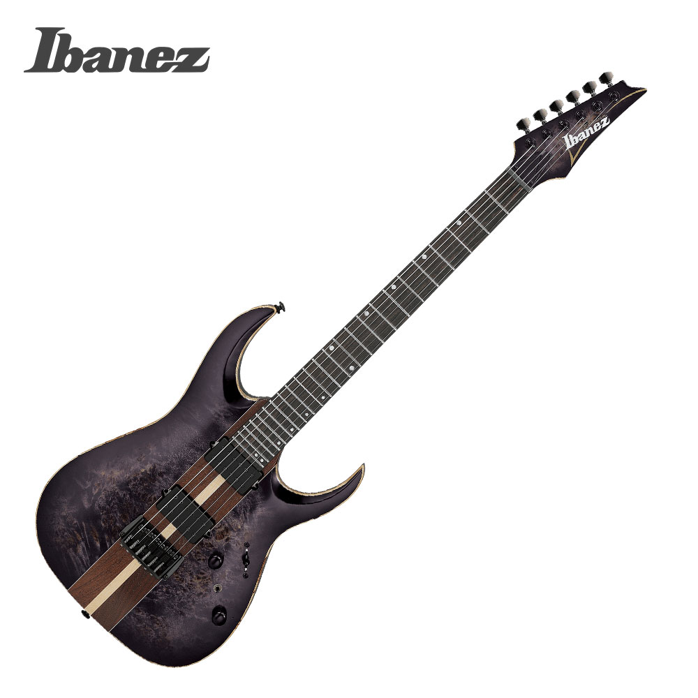 Ibanez 아이바네즈 IBANEZ 일렉기타 RGA21P1PB