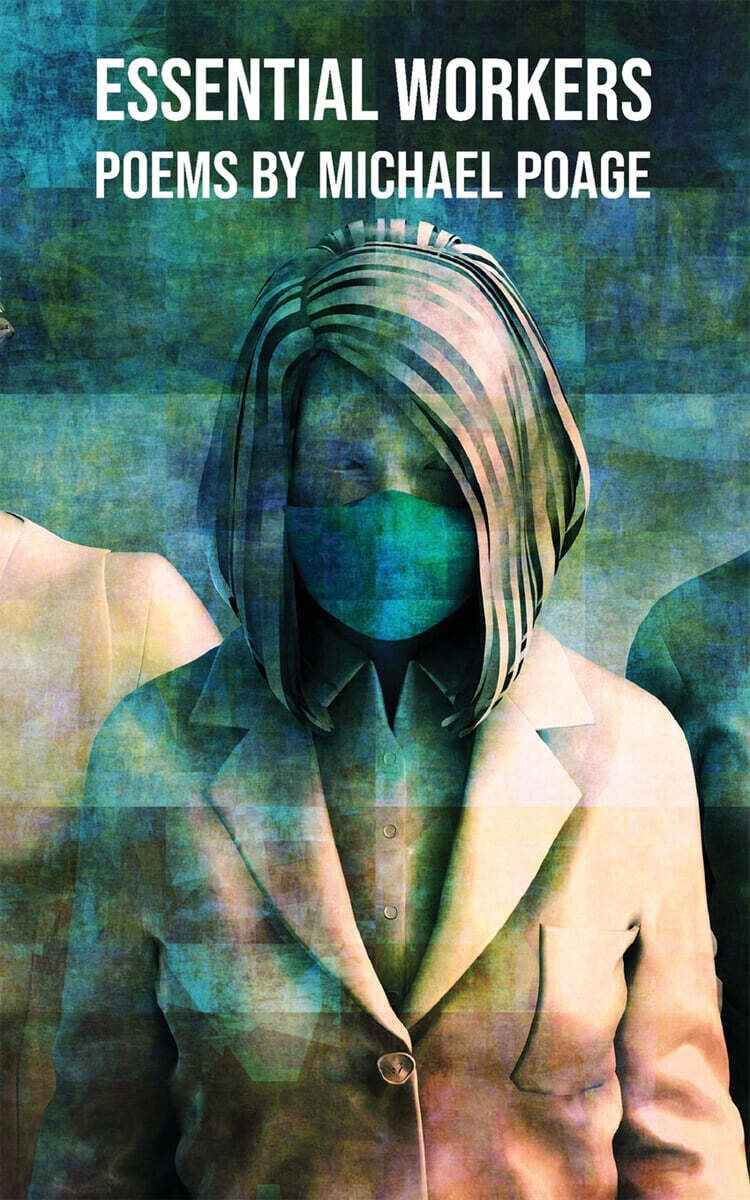 9798899750069