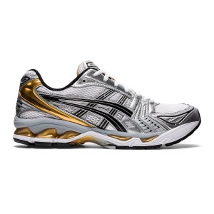 [아식스 공식몰] 젤 카야노 14