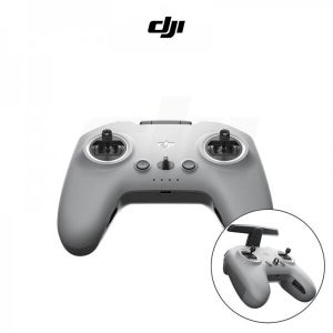 DJI 아바타 조종기 2 (DJI FPV, AVATA M모드)