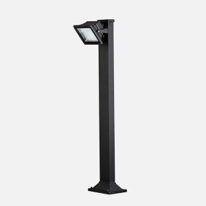 LED 데븐 투광기 잔디등 30W / 투광잔디등 투광등 투광기 투사등 태양광조명 태양광전등