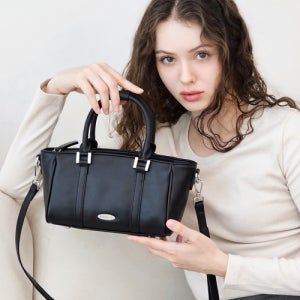 [마틴콕스] Mie-black ED4-Mie-black