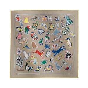 광고 메인 이미지