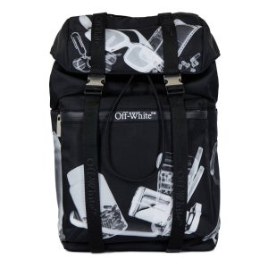 광고 메인 이미지