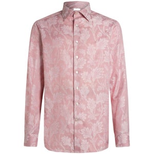 광고 메인 이미지