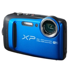 광고 메인 이미지