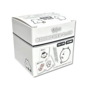 광고 메인 이미지