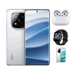 광고 메인 이미지