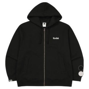 광고 메인 이미지