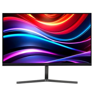 크로스오버 FHD IPS 144Hz 리얼 무결점 게이밍 모니터  60.9cm  24F200G
