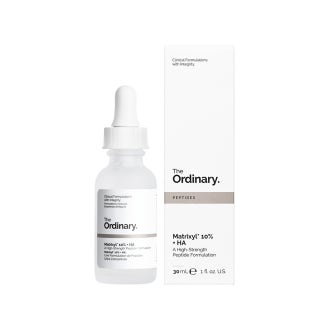 매트릭실 10％ + HA 30ml 제품 썸네일