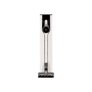 (LG) 오브제컬렉션 코드제로 A7 Core A720WA 핸디청소기 카밍베이지